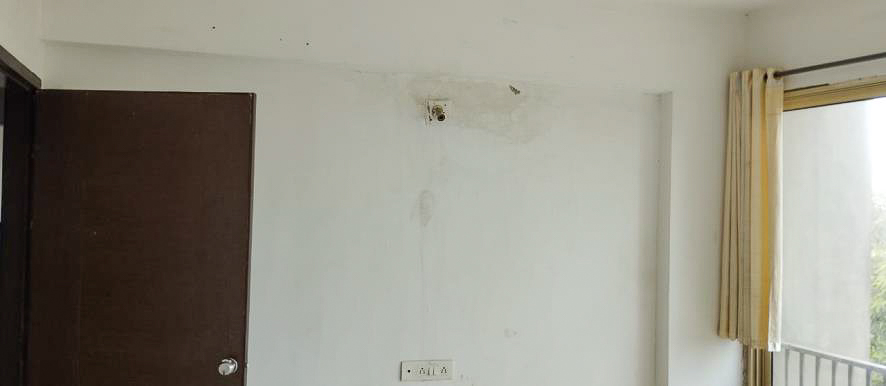 Flat for sale in Gandhinagar Gandhinagar. — photo 8