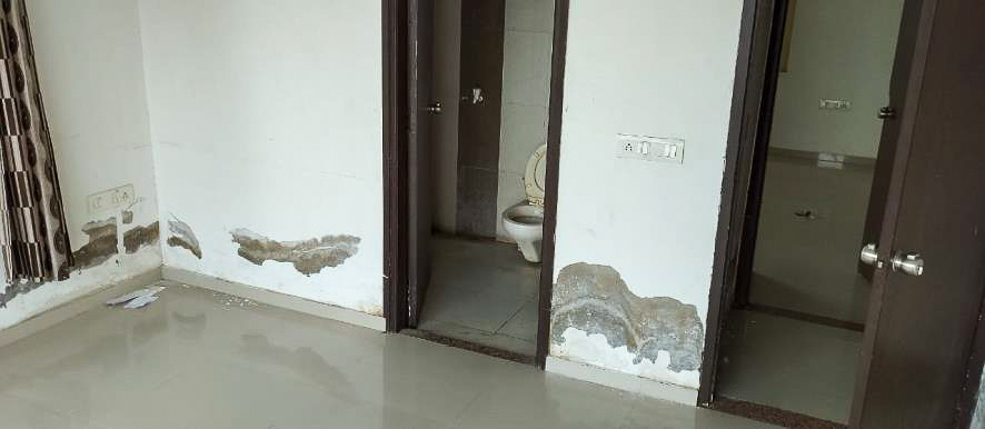 Flat for sale in Gandhinagar Gandhinagar. — photo 10