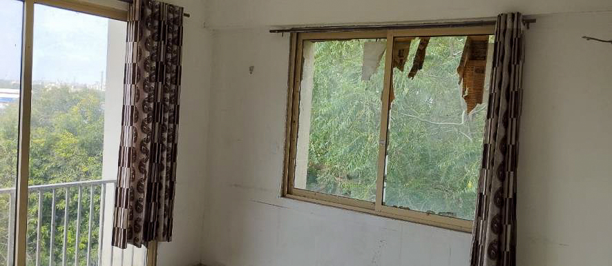 Flat for sale in Gandhinagar Gandhinagar. — photo 11