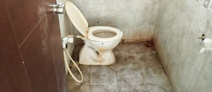 Flat for sale in Gandhinagar Gandhinagar. — photo 13