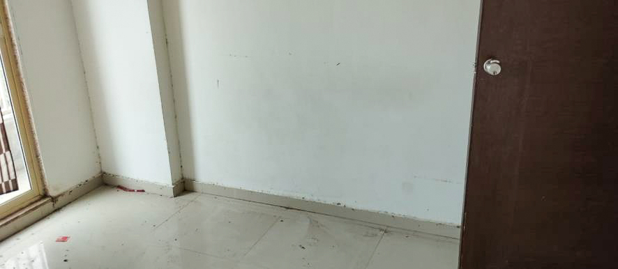 Flat for sale in Gandhinagar Gandhinagar. — photo 14