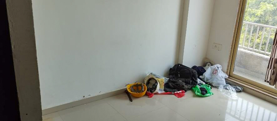Flat for sale in Gandhinagar Gandhinagar. — photo 15