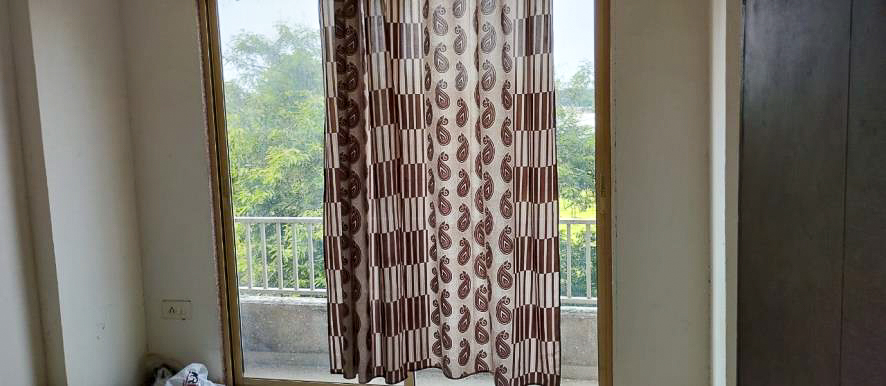 Flat for sale in Gandhinagar Gandhinagar. — photo 16