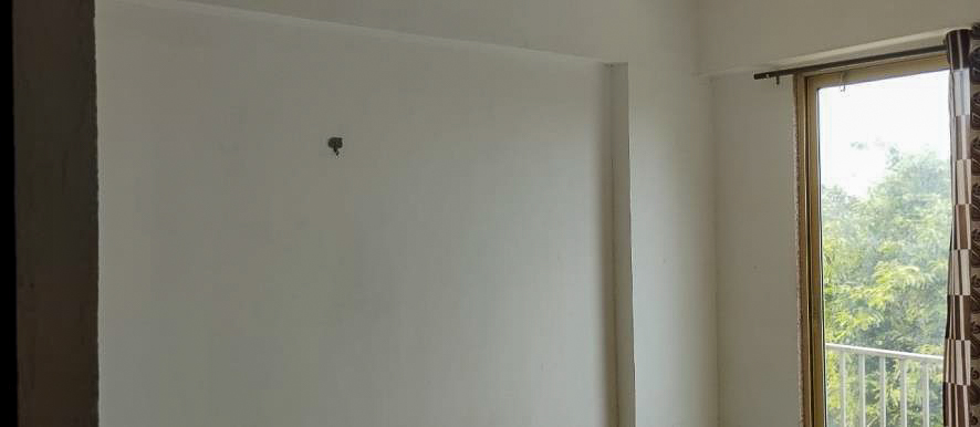Flat for sale in Gandhinagar Gandhinagar. — photo 17