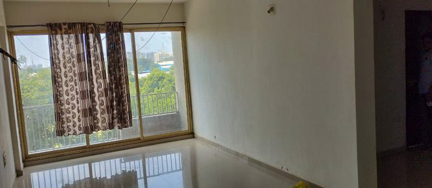 Flat for sale in Gandhinagar Gandhinagar. — photo 19