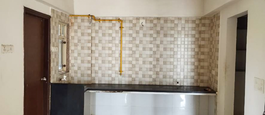 Flat for sale in Gandhinagar Gandhinagar. — photo 20