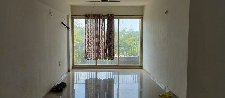 Flat for sale in Gandhinagar Gandhinagar. — photo 21