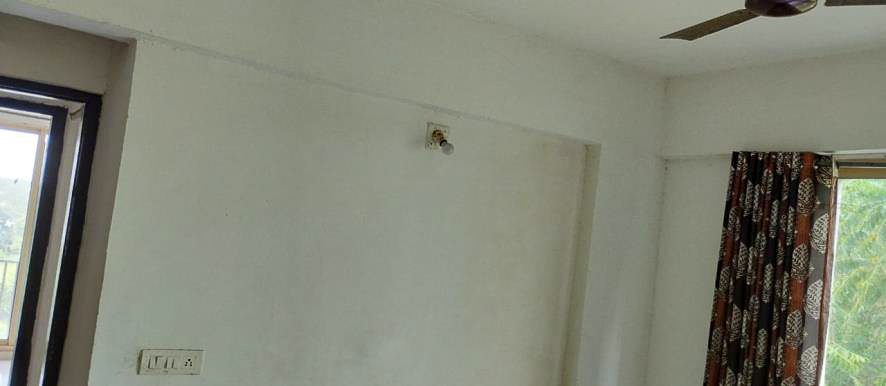 Flat for sale in Gandhinagar Gandhinagar. — photo 25