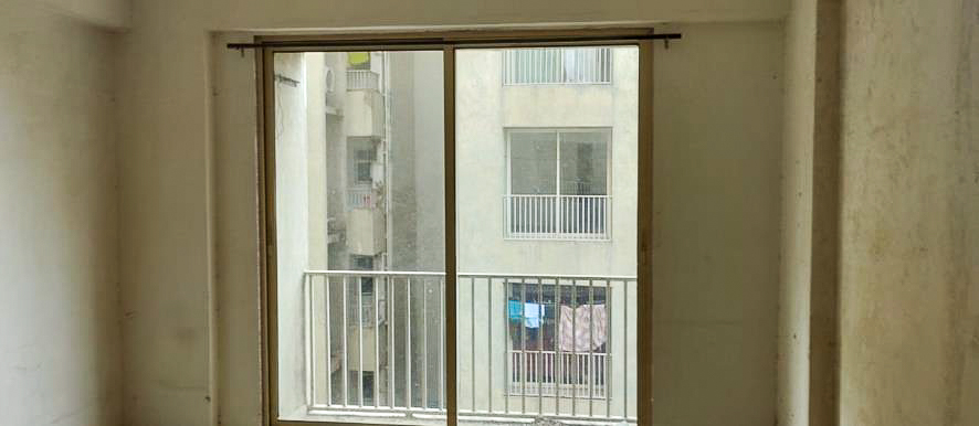 Flat for sale in Gandhinagar Gandhinagar. — photo 2