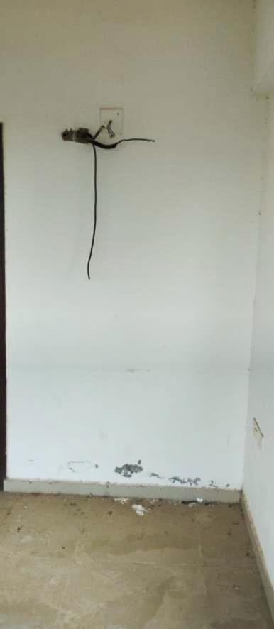Flat for sale in Gandhinagar Gandhinagar. — photo 4