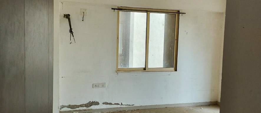 Flat for sale in Gandhinagar Gandhinagar. — photo 3