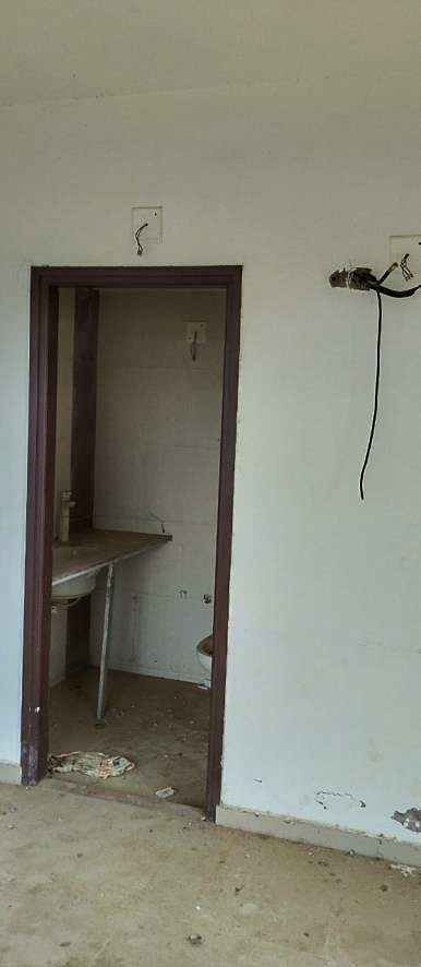Flat for sale in Gandhinagar Gandhinagar. — photo 6