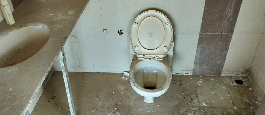 Flat for sale in Gandhinagar Gandhinagar. — photo 5