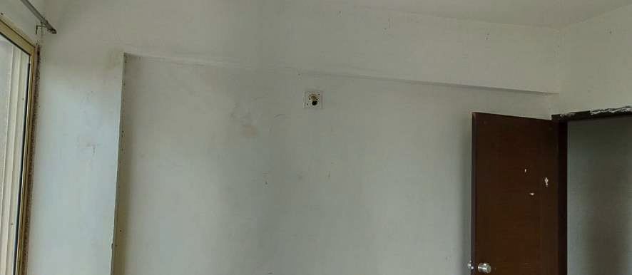 Flat for sale in Gandhinagar Gandhinagar. — photo 7