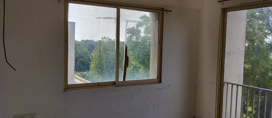 Flat for sale in Gandhinagar Gandhinagar. — photo 8