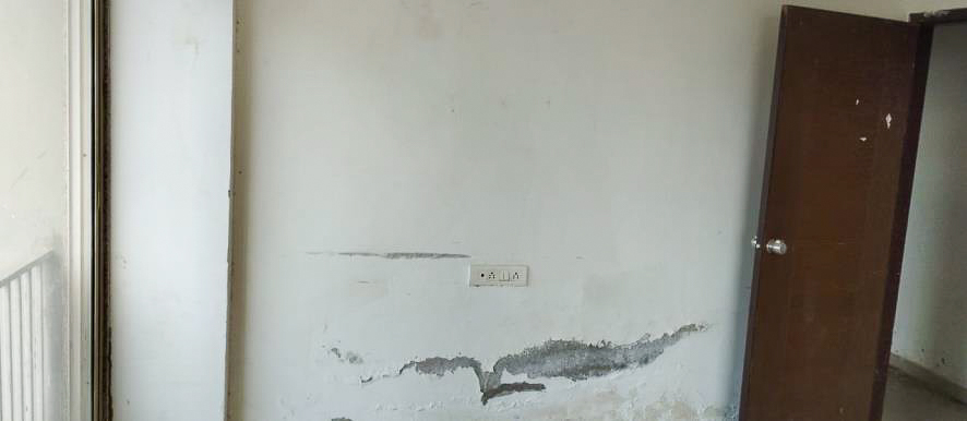 Flat for sale in Gandhinagar Gandhinagar. — photo 9