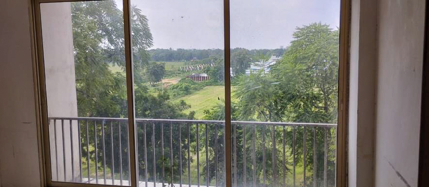 Flat for sale in Gandhinagar Gandhinagar. — photo 10