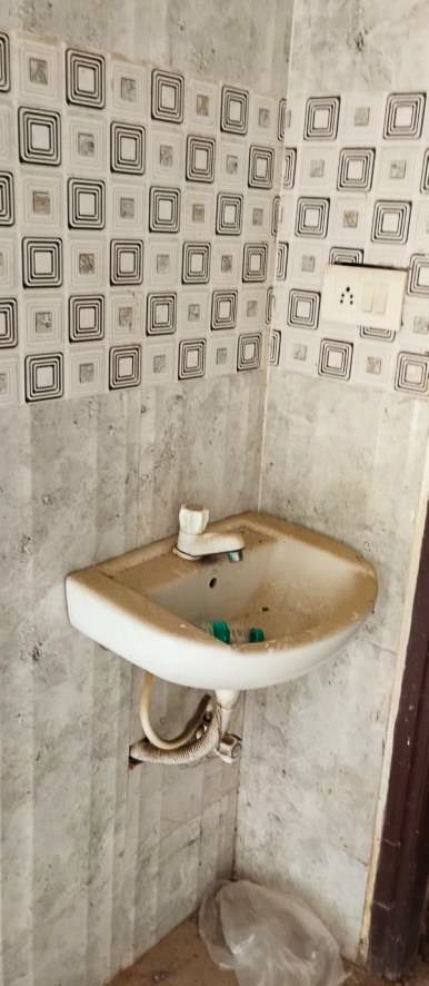 Flat for sale in Gandhinagar Gandhinagar. — photo 11