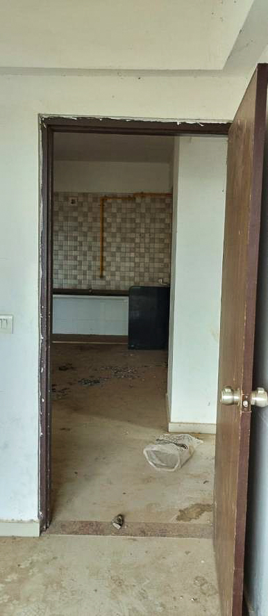 Flat for sale in Gandhinagar Gandhinagar. — photo 13