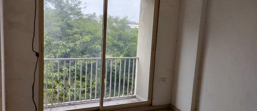 Flat for sale in Gandhinagar Gandhinagar. — photo 15