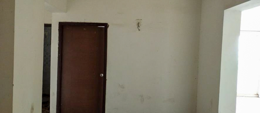 Flat for sale in Gandhinagar Gandhinagar. — photo 16