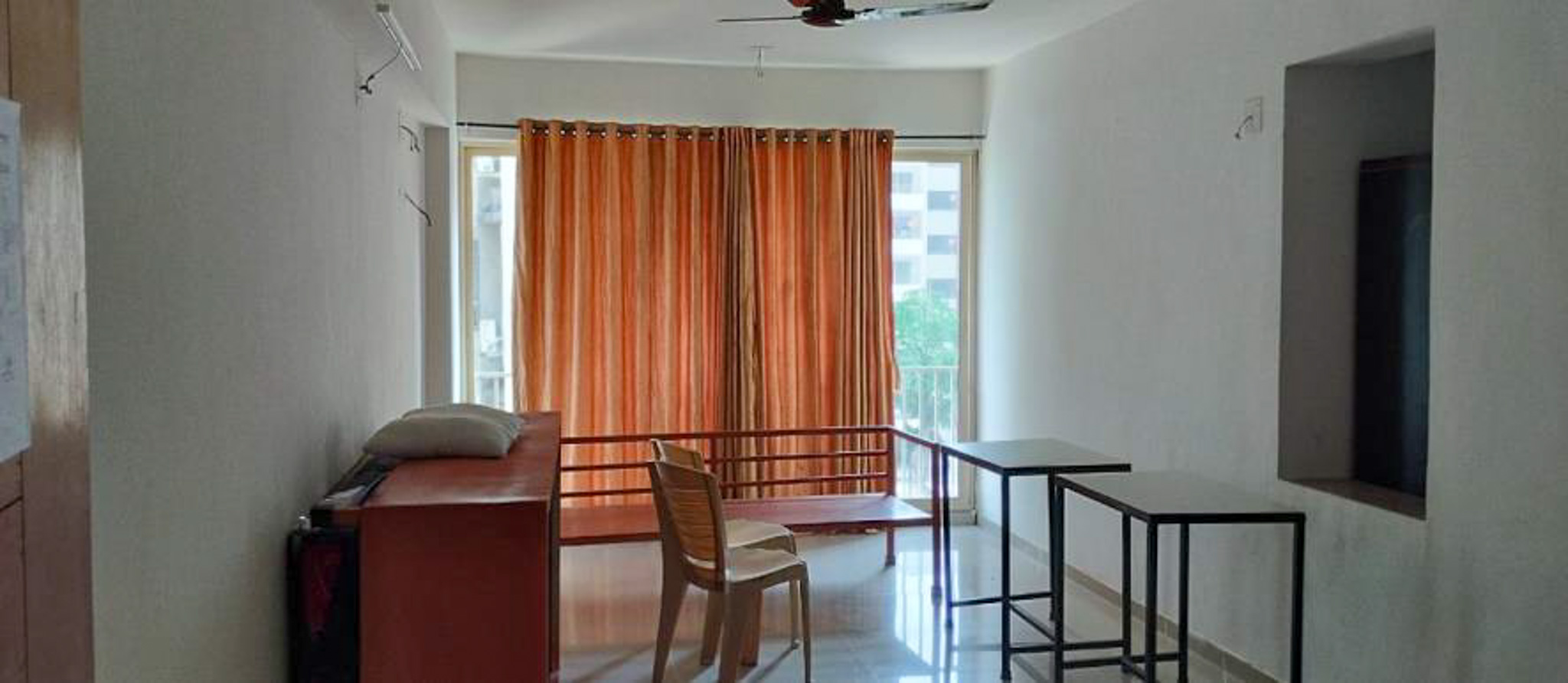 Flat for sale in Gandhinagar Gandhinagar. — photo 23