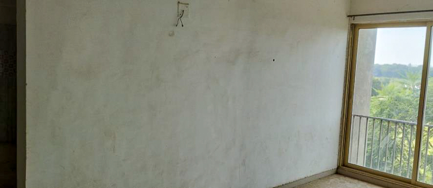 Flat for sale in Gandhinagar Gandhinagar. — photo 20