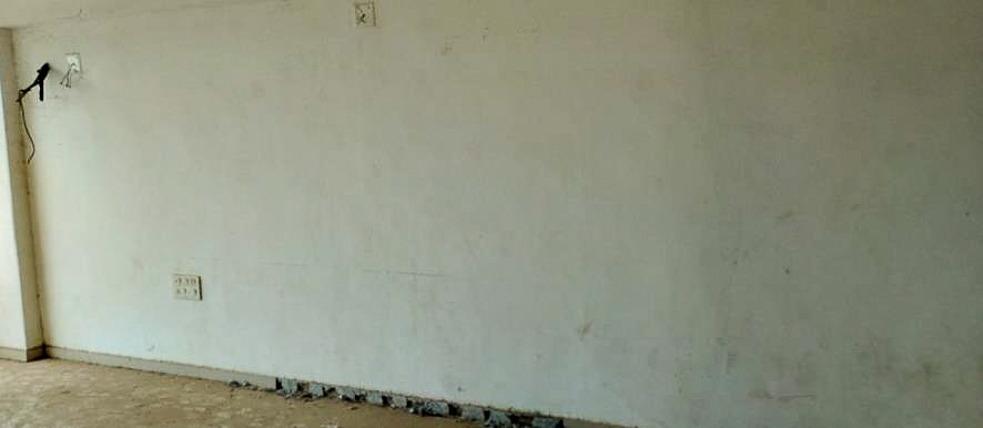 Flat for sale in Gandhinagar Gandhinagar. — photo 21