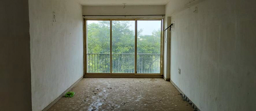 Flat for sale in Gandhinagar Gandhinagar. — photo 22