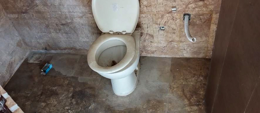 Flat for sale in Gandhinagar Gandhinagar. — photo 25
