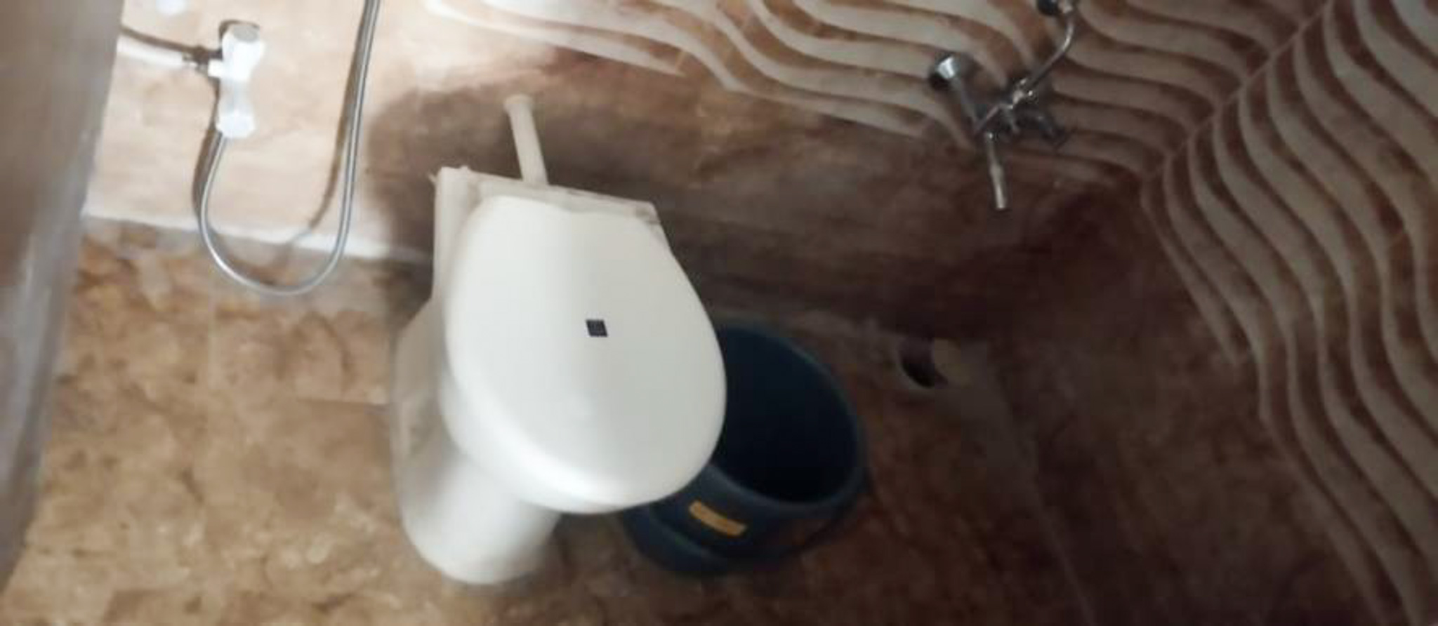 Flat for sale in Gandhinagar Gandhinagar. — photo 1