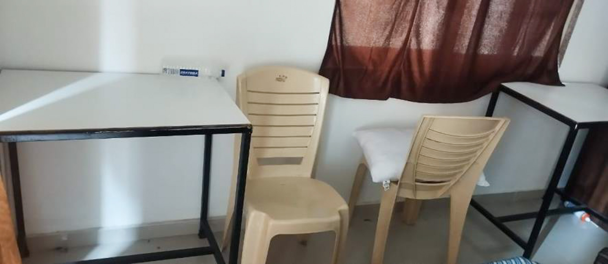 Flat for sale in Gandhinagar Gandhinagar. — photo 3