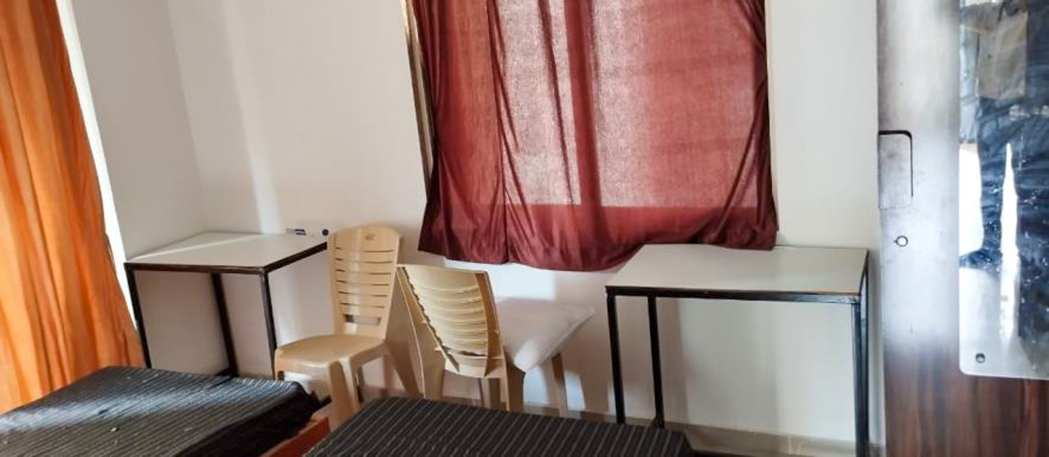Flat for sale in Gandhinagar Gandhinagar. — photo 6