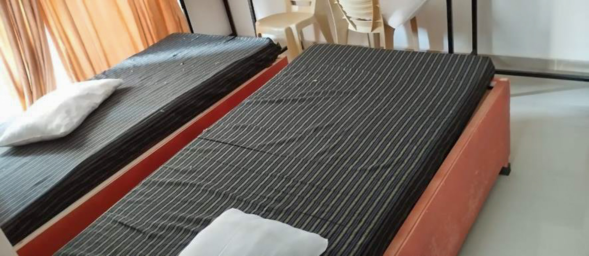 Flat for sale in Gandhinagar Gandhinagar. — photo 7