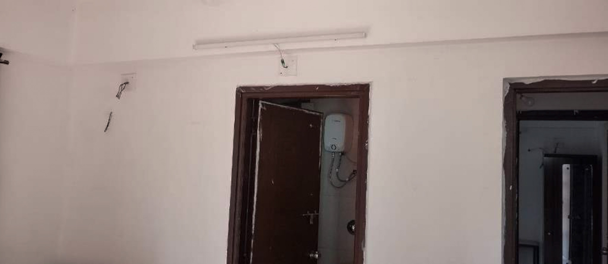 Flat for sale in Gandhinagar Gandhinagar. — photo 9