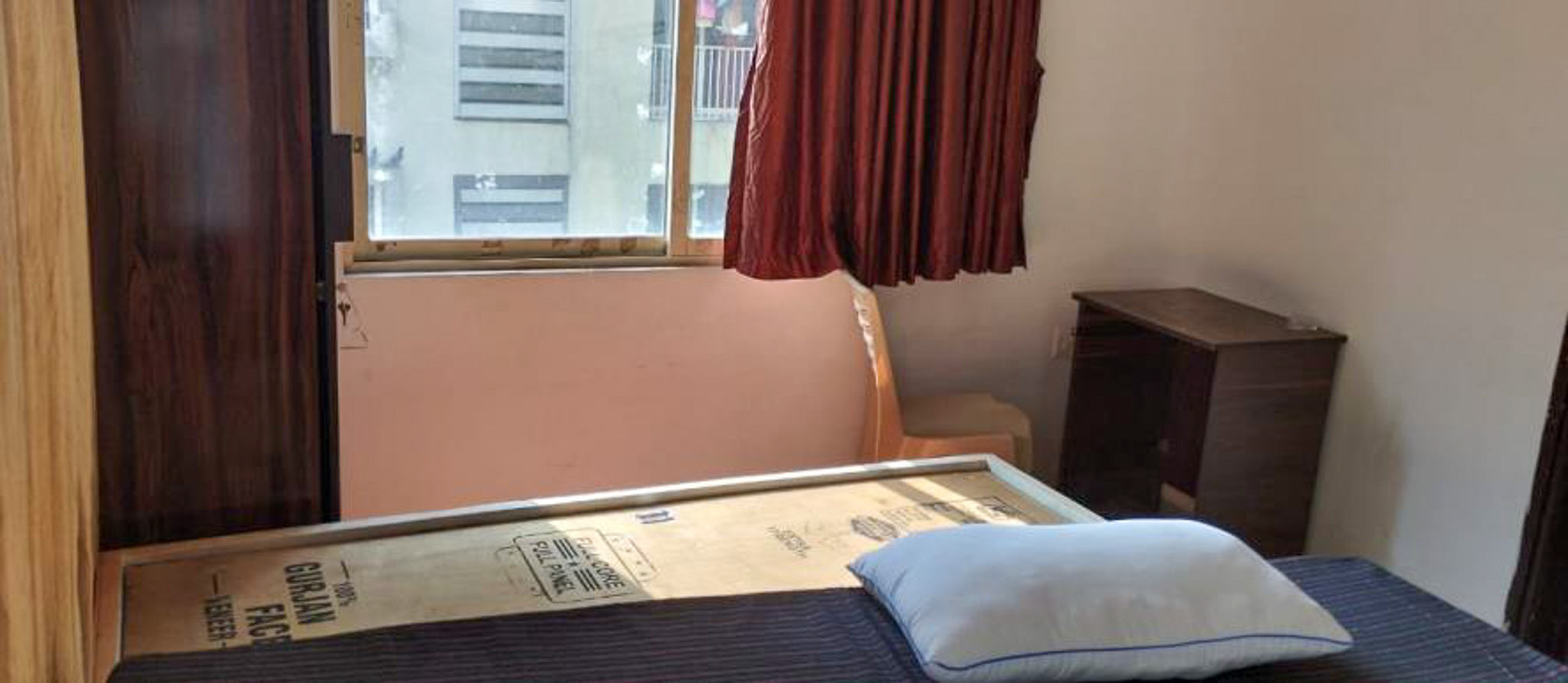 Flat for sale in Gandhinagar Gandhinagar. — photo 10