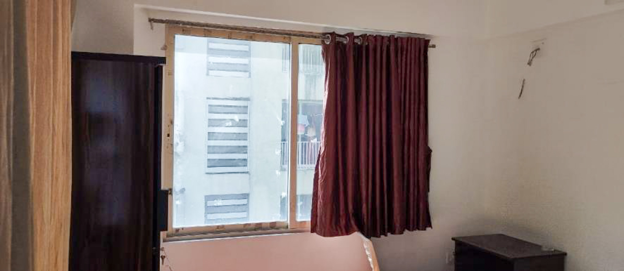 Flat for sale in Gandhinagar Gandhinagar. — photo 12