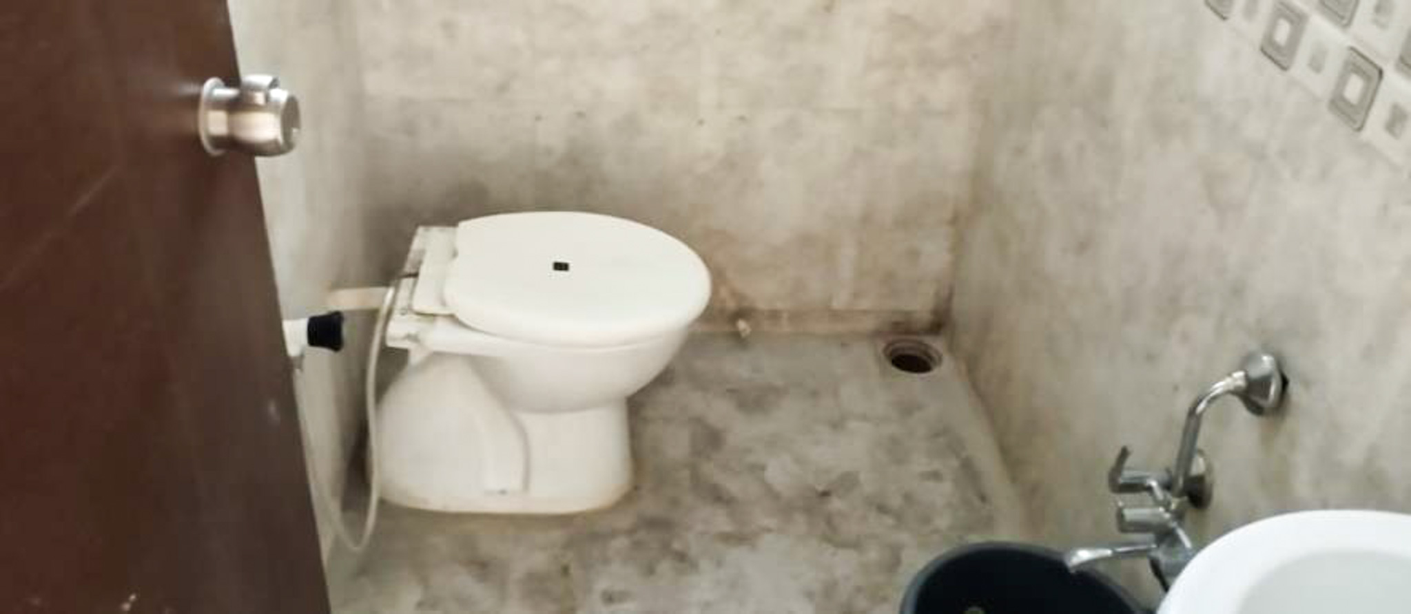 Flat for sale in Gandhinagar Gandhinagar. — photo 13