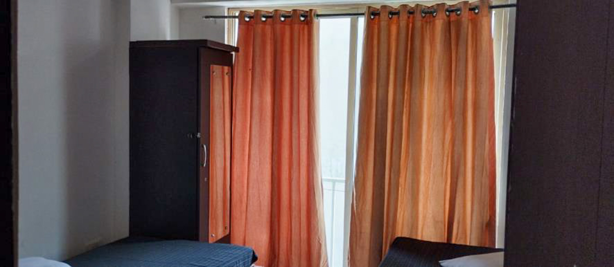 Flat for sale in Gandhinagar Gandhinagar. — photo 14