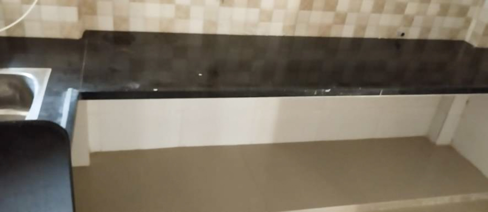 Flat for sale in Gandhinagar Gandhinagar. — photo 15