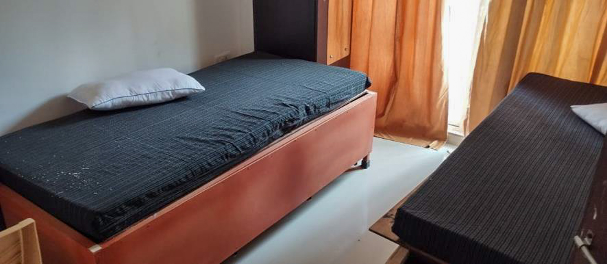 Flat for sale in Gandhinagar Gandhinagar. — photo 16