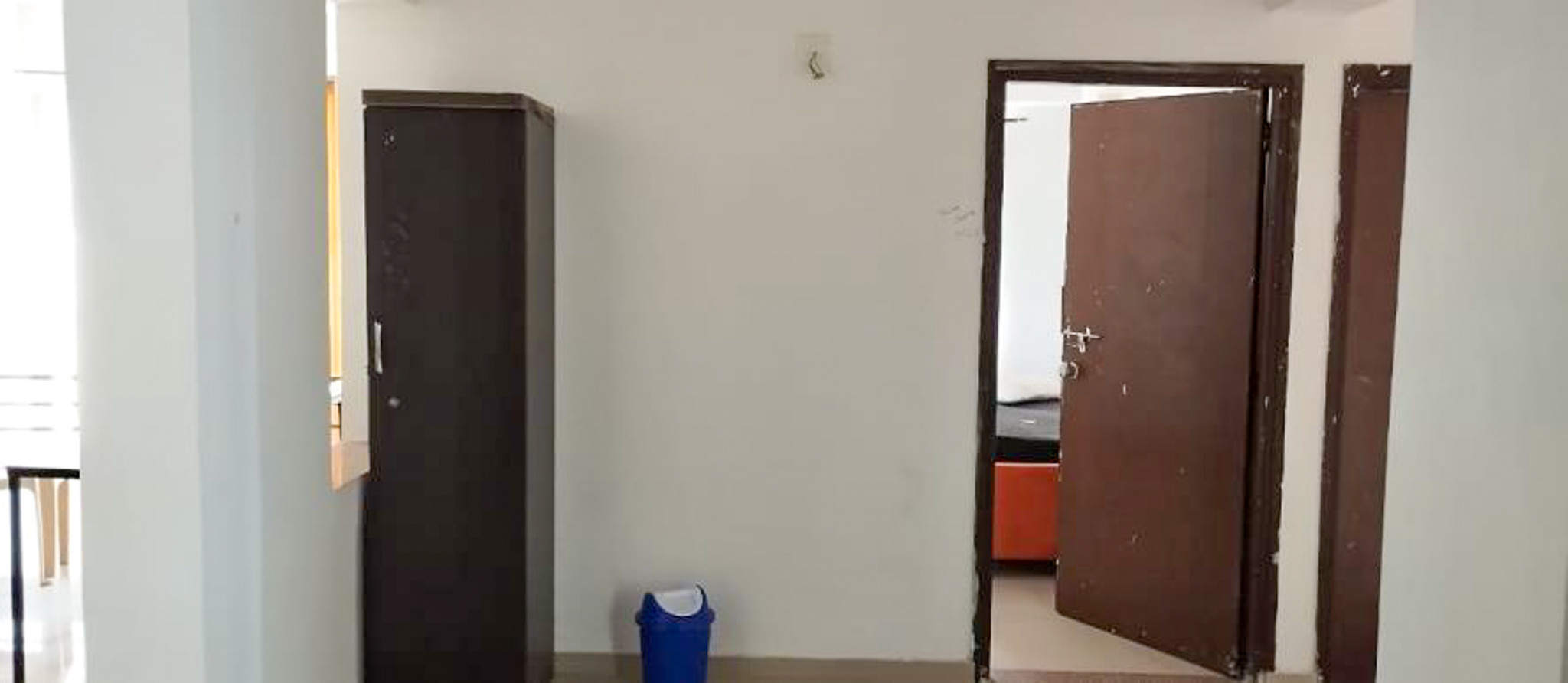Flat for sale in Gandhinagar Gandhinagar. — photo 18