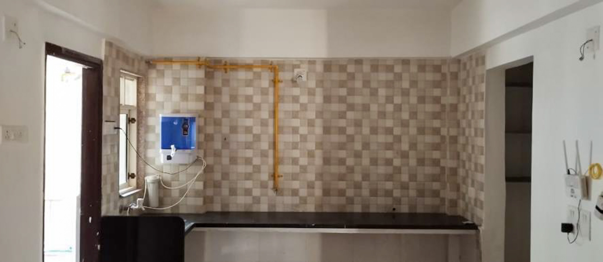 Flat for sale in Gandhinagar Gandhinagar. — photo 19
