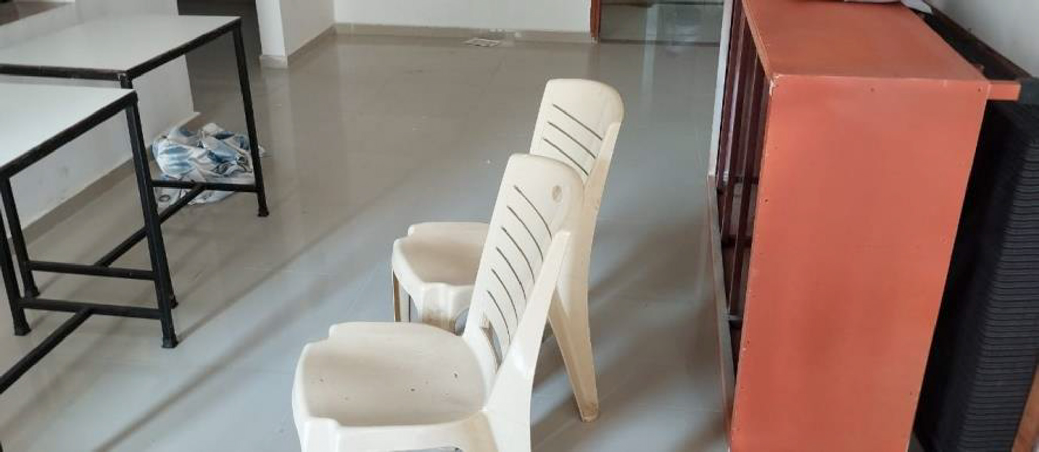 Flat for sale in Gandhinagar Gandhinagar. — photo 21