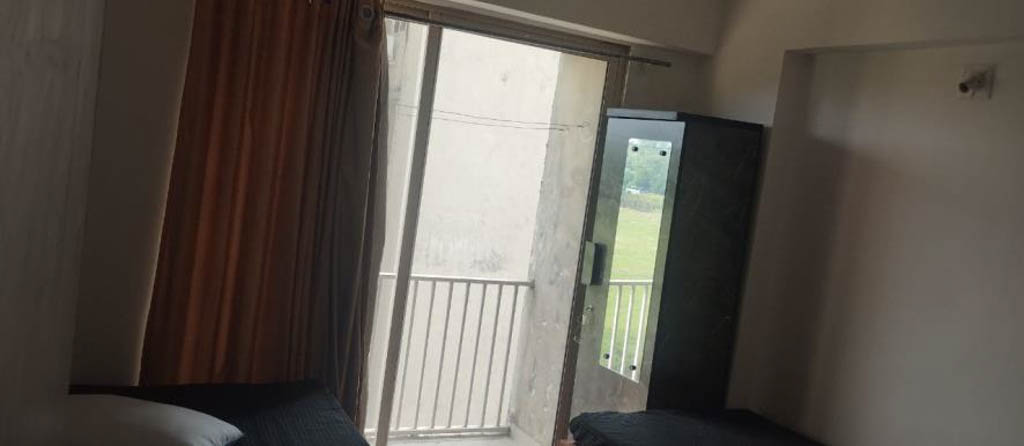 Flat for sale in Gandhinagar Gandhinagar. — photo 15