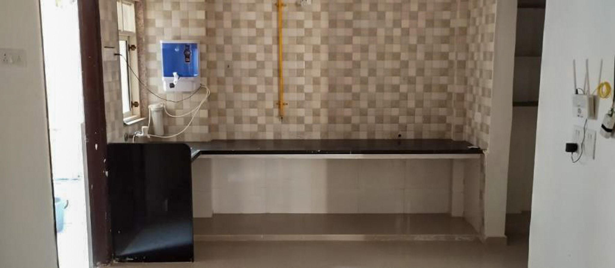 Flat for sale in Gandhinagar Gandhinagar. — photo 22