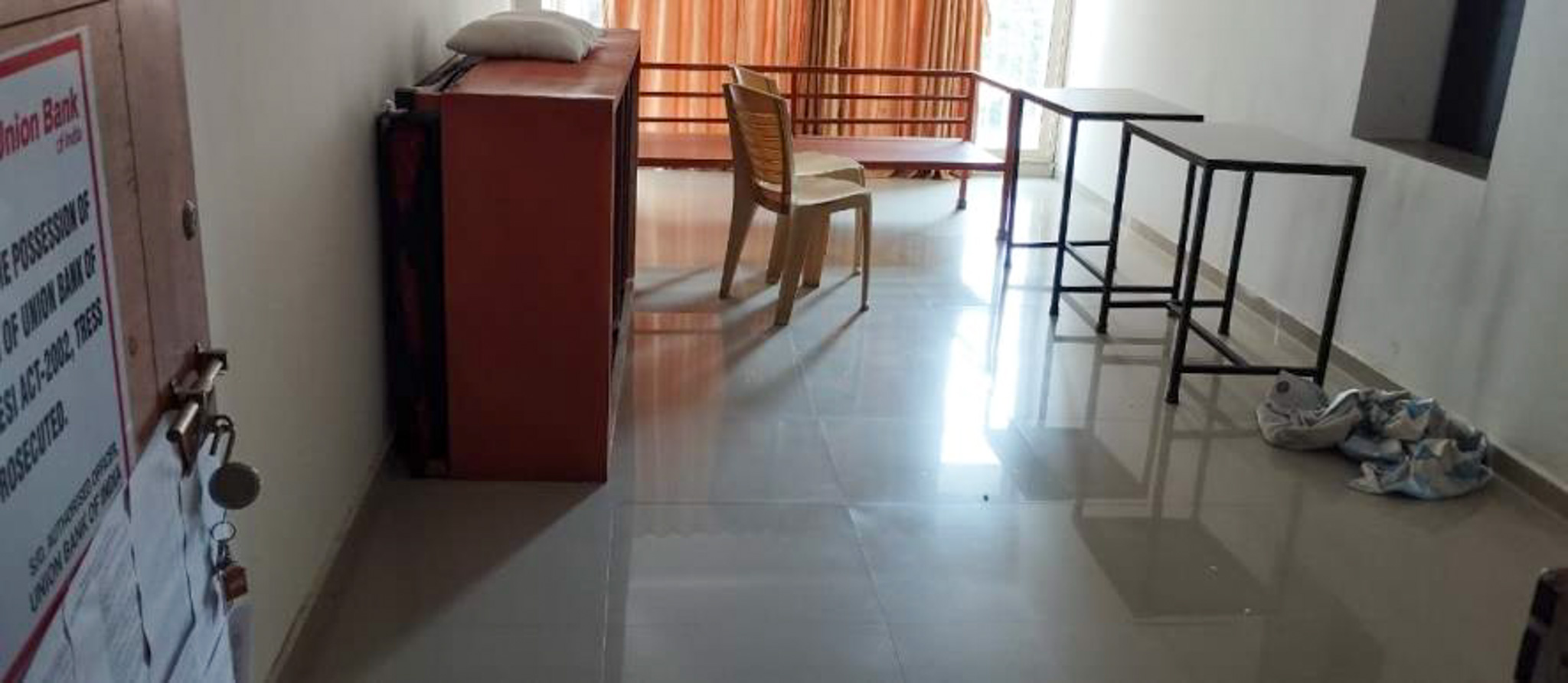 Flat for sale in Gandhinagar Gandhinagar. — photo 25