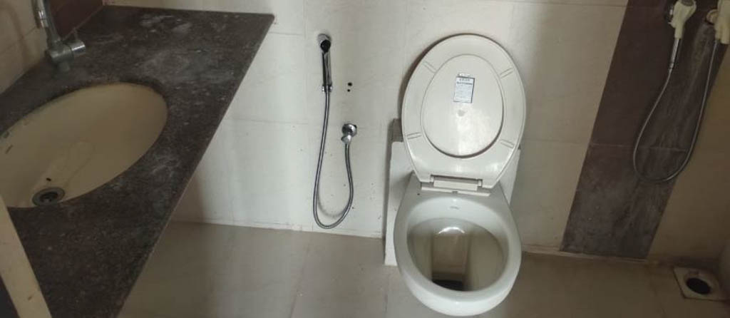 Flat for sale in Gandhinagar Gandhinagar. — photo 1