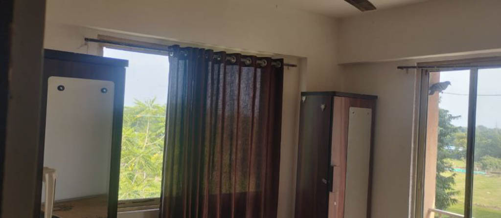 Flat for sale in Gandhinagar Gandhinagar. — photo 5