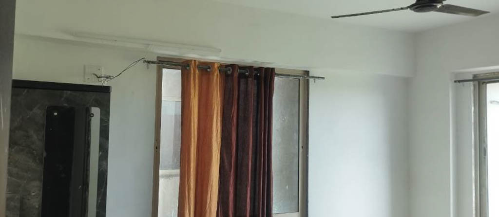 Flat for sale in Gandhinagar Gandhinagar. — photo 8